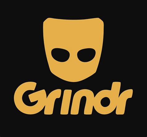 free gay dating apps uk|Grindr